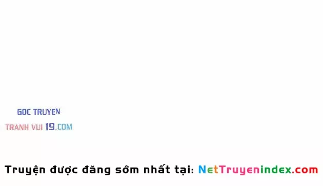 Breakers Tập 49 trang 107
