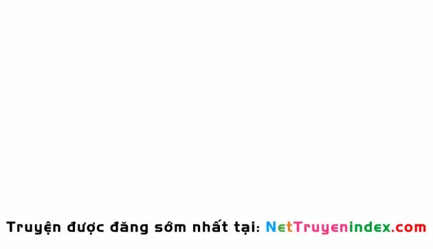 Breakers Tập 49 trang 16