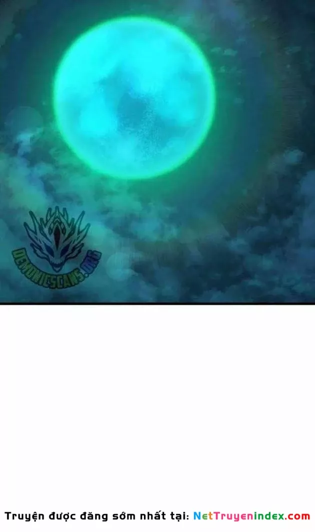 Breakers Tập 49 trang 39