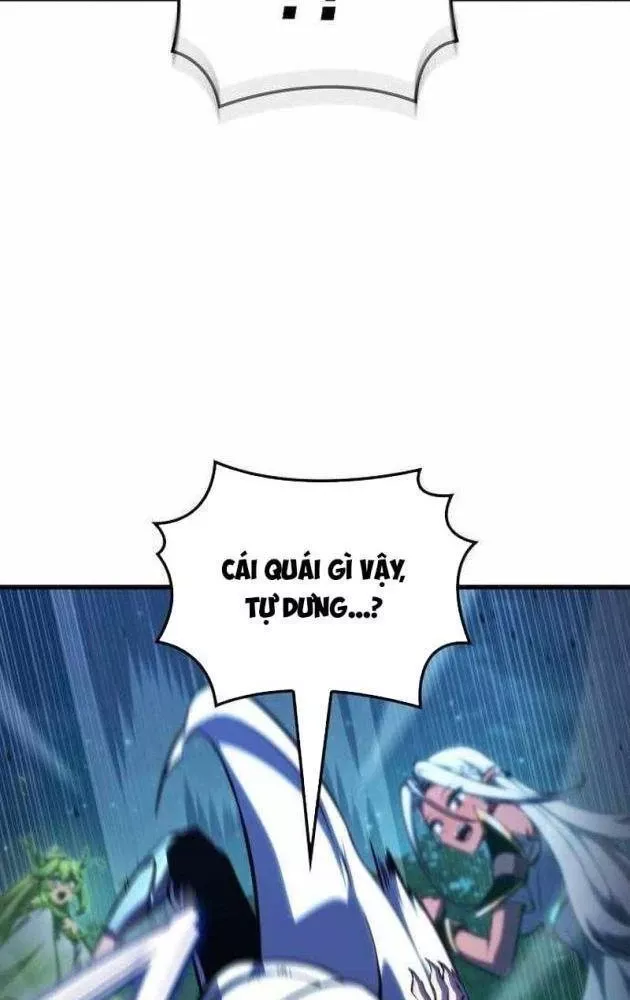 Breakers Tập 49 trang 43