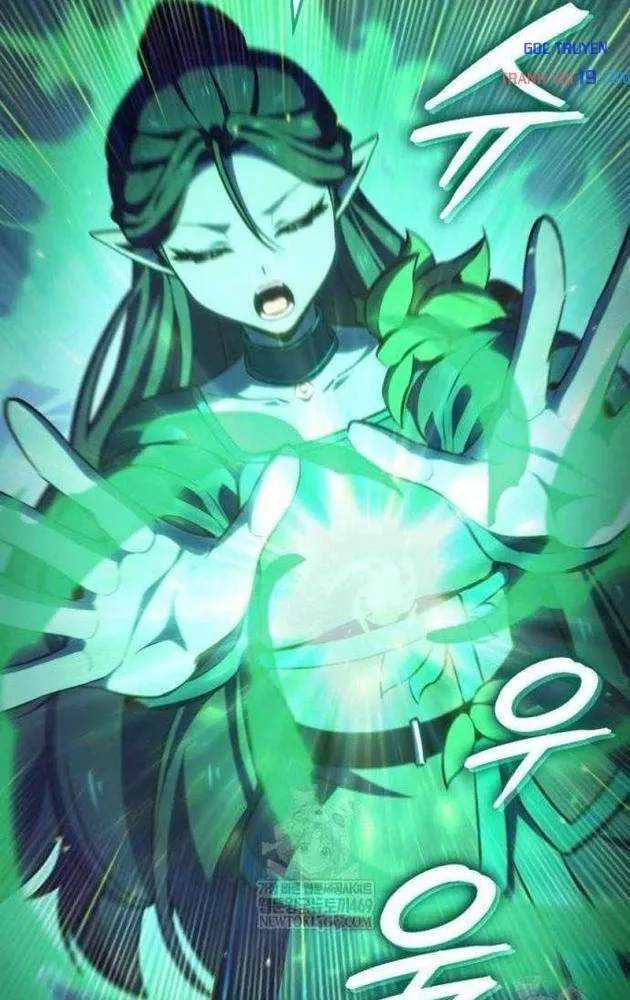 Breakers Tập 49 trang 62