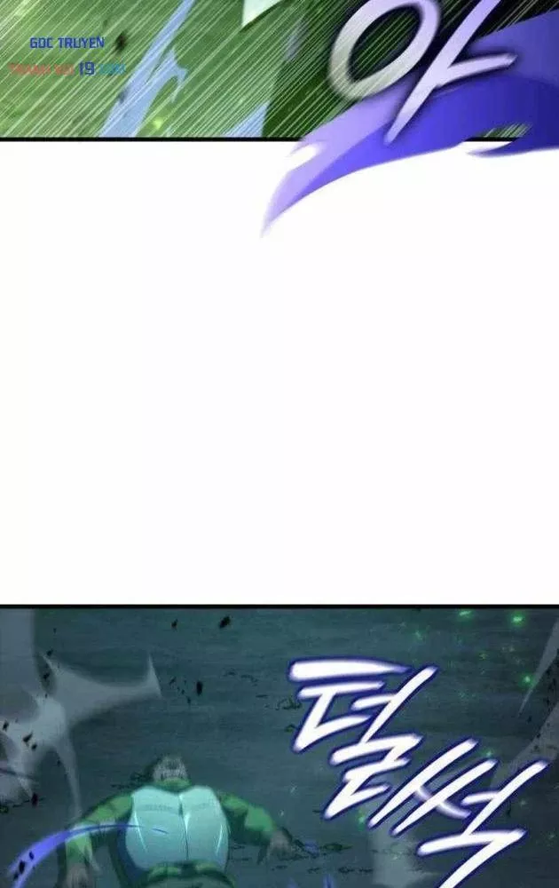 Breakers Tập 49 trang 66
