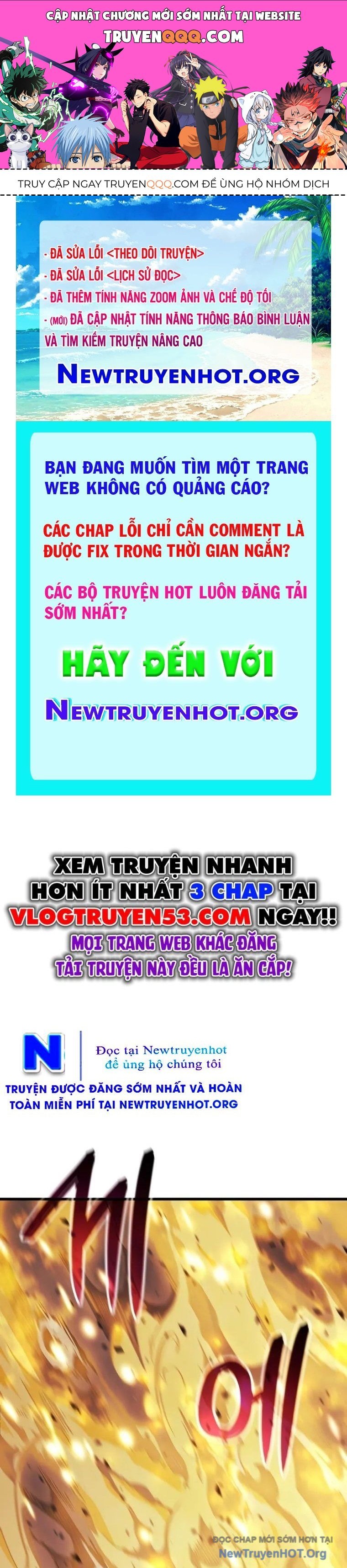 Breakers Tập 5 trang 1