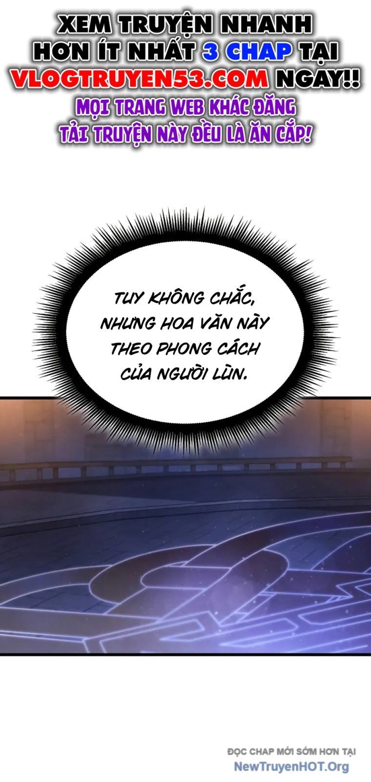 Breakers Tập 5 trang 19