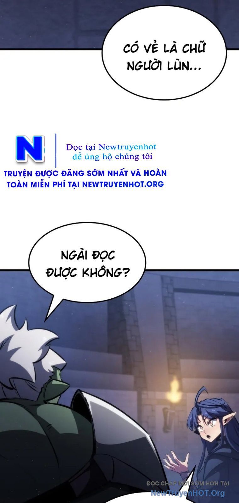 Breakers Tập 5 trang 28