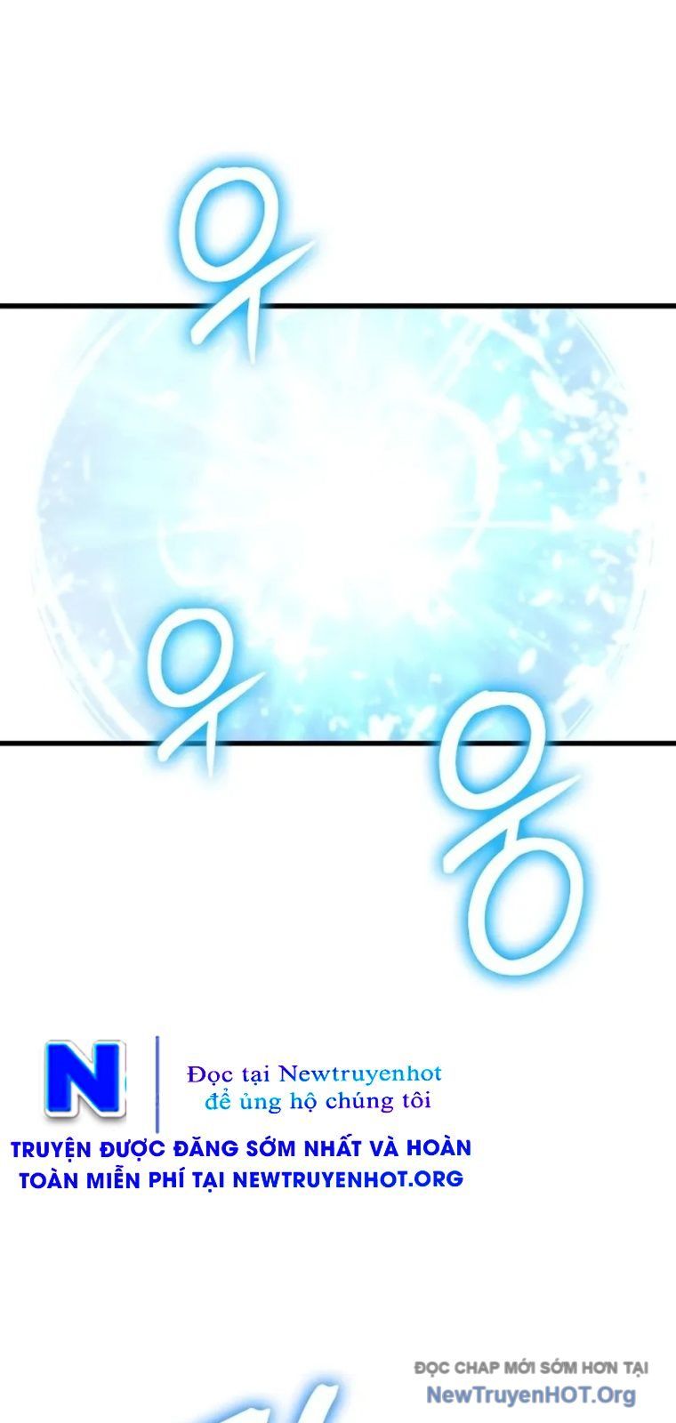 Breakers Tập 5 trang 42