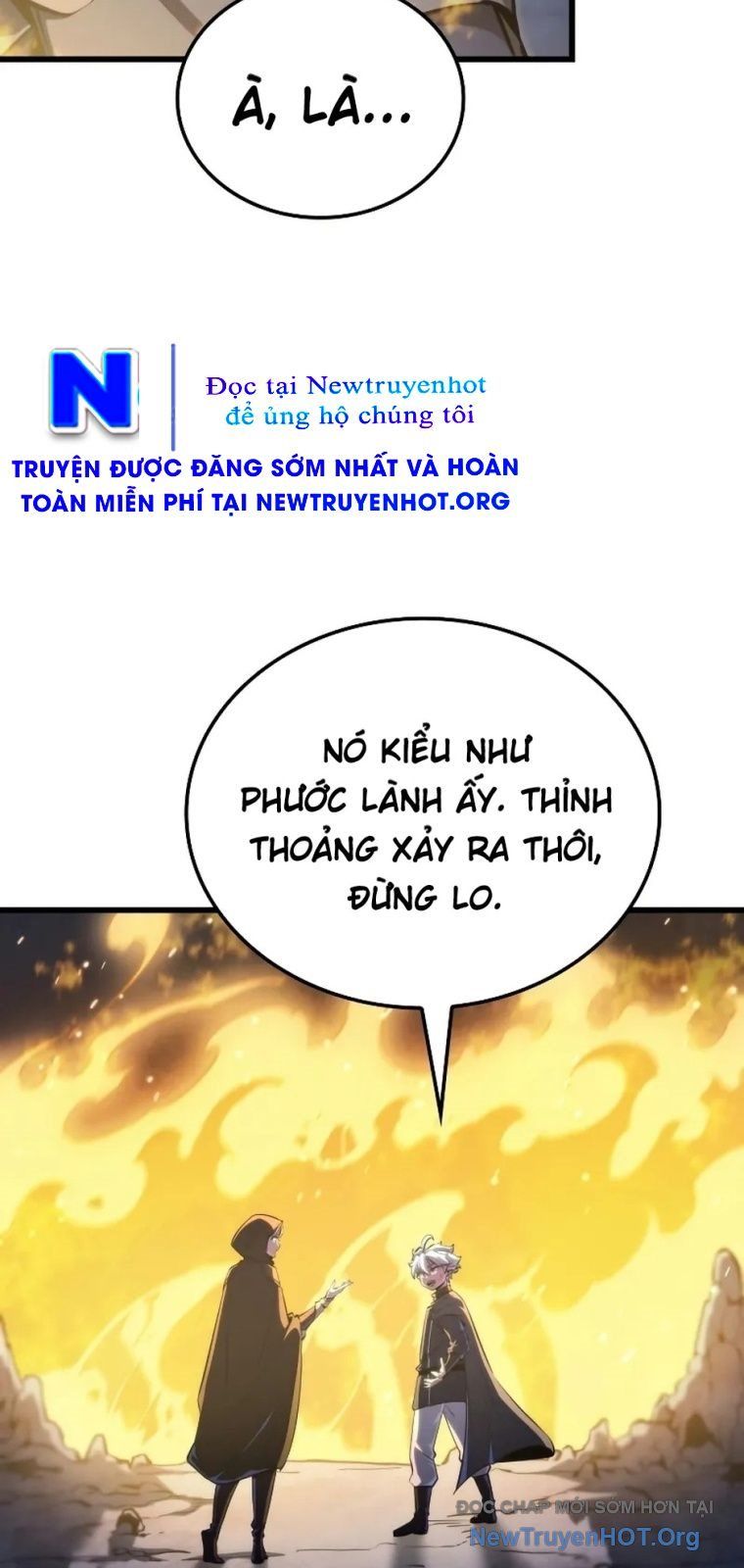 Breakers Tập 5 trang 8