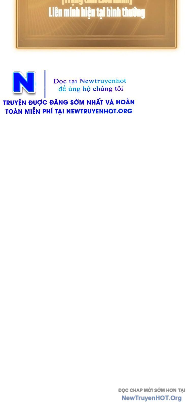 Breakers Tập 5 trang 77