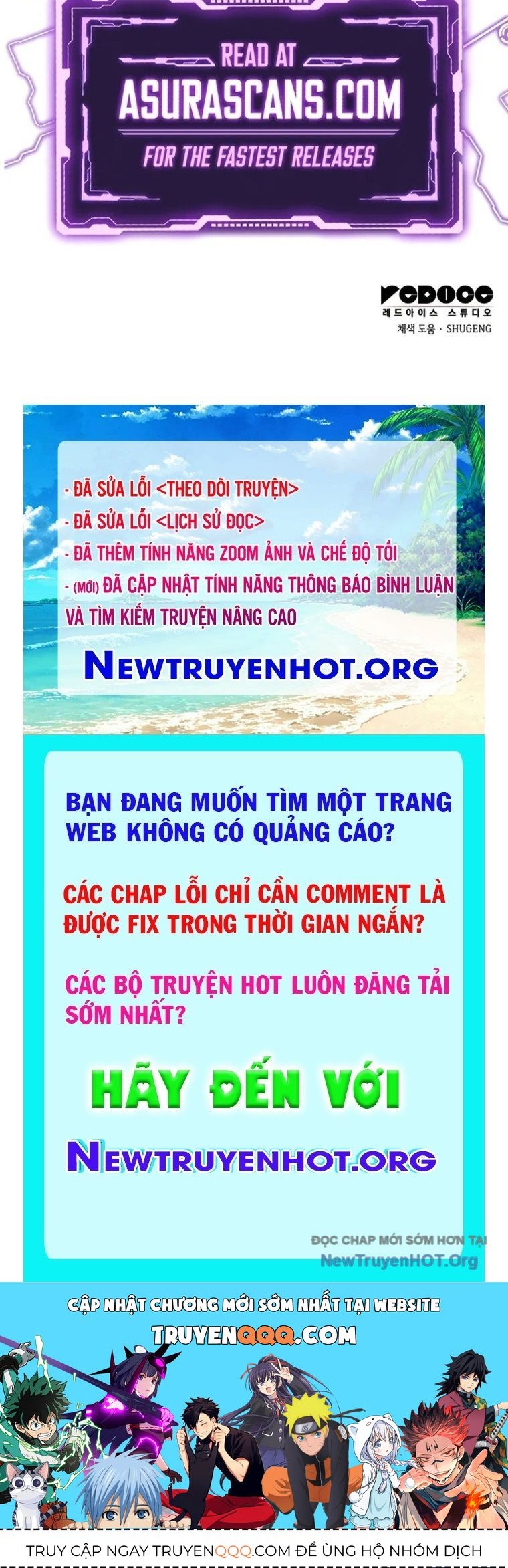 Breakers Tập 5 trang 84