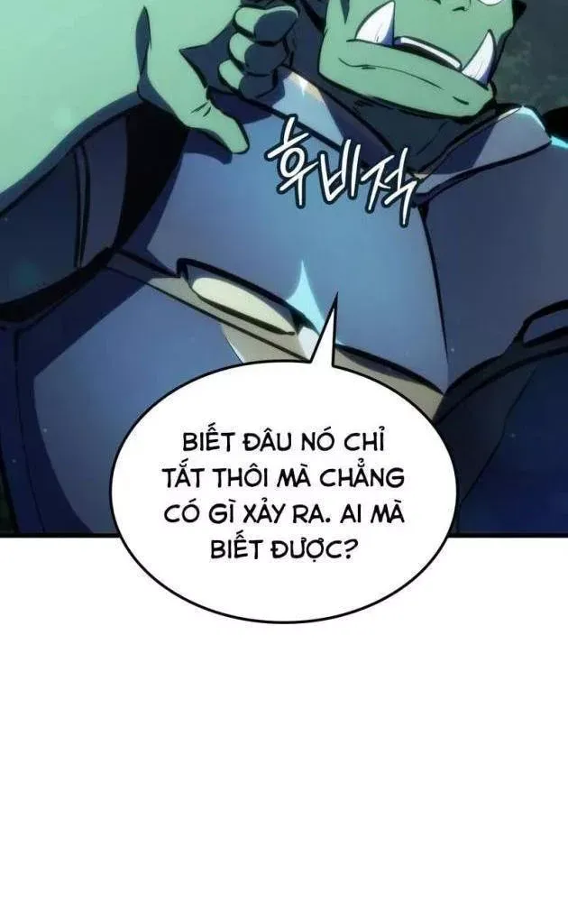 Breakers Tập 50 trang 83