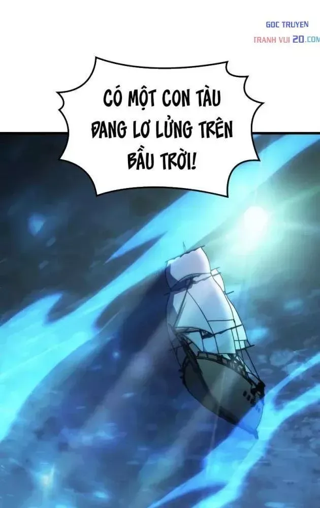 Breakers Tập 51 trang 123
