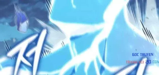 Breakers Tập 51 trang 141