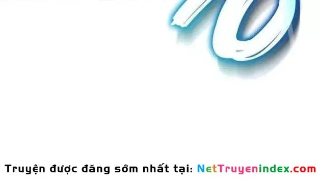 Breakers Tập 51 trang 145