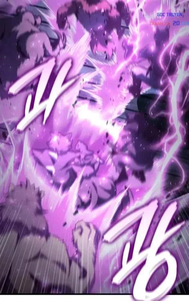 Breakers Tập 51 trang 19