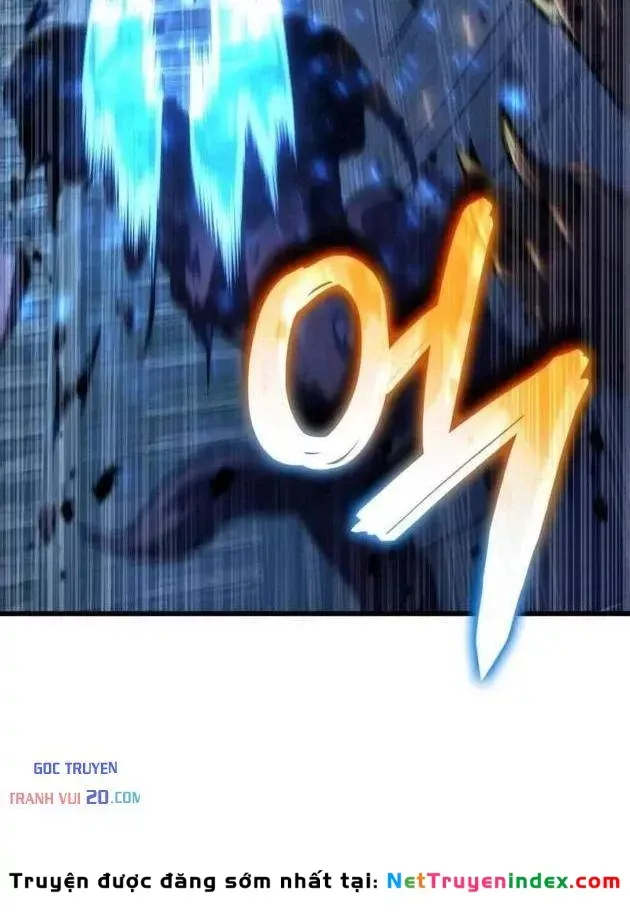 Breakers Tập 51 trang 42