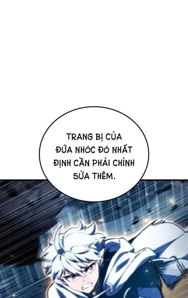 Breakers Tập 51 trang 60