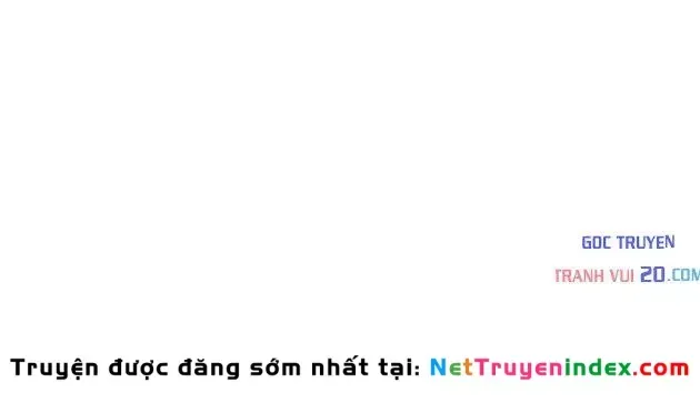 Breakers Tập 51 trang 8