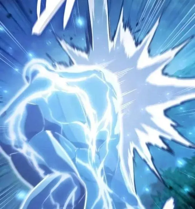 Breakers Tập 51 trang 88