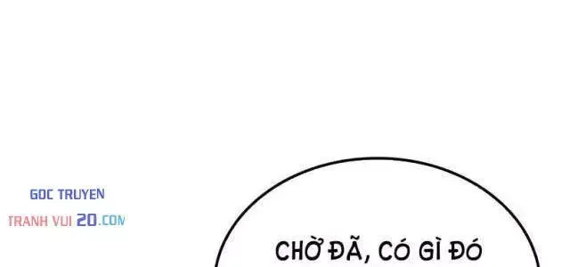 Breakers Tập 51 trang 91