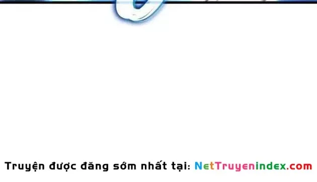 Breakers Tập 51 trang 95