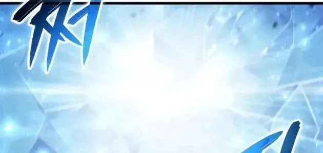 Breakers Tập 51 trang 99