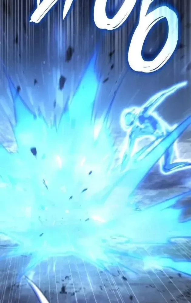 Breakers Tập 52 trang 102