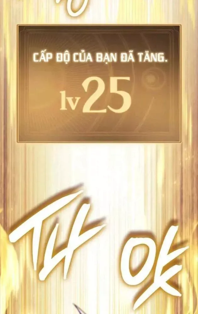 Breakers Tập 52 trang 114