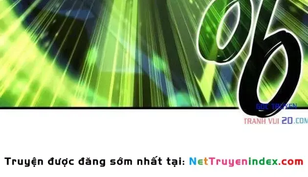 Breakers Tập 52 trang 127