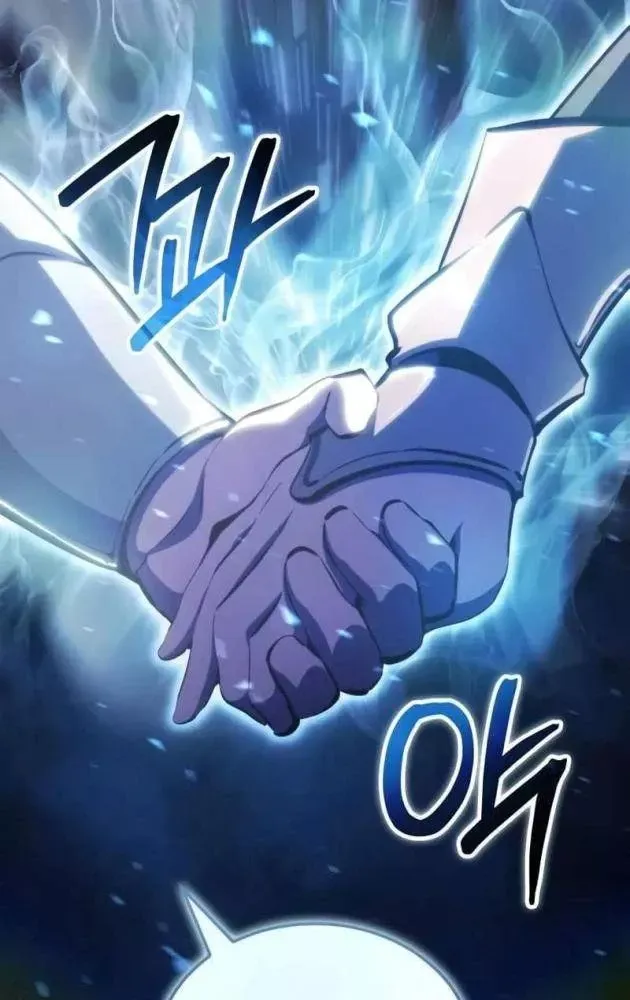 Breakers Tập 52 trang 65