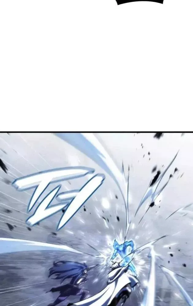 Breakers Tập 52 trang 78