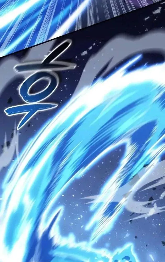 Breakers Tập 52 trang 98