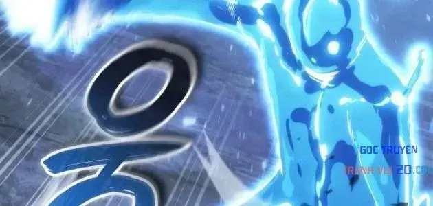 Breakers Tập 52 trang 99