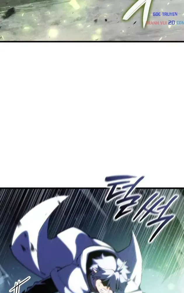 Breakers Tập 53 trang 17