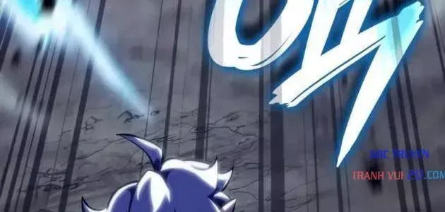 Breakers Tập 53 trang 30