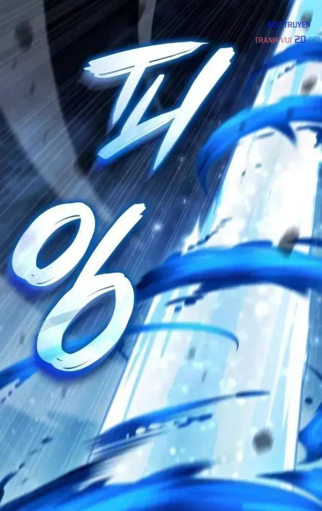 Breakers Tập 53 trang 47