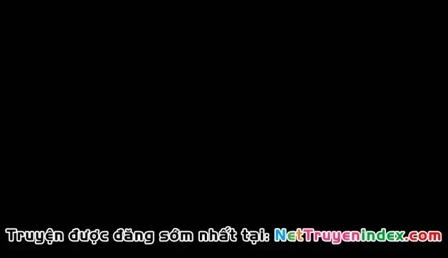 Breakers Tập 54 trang 127