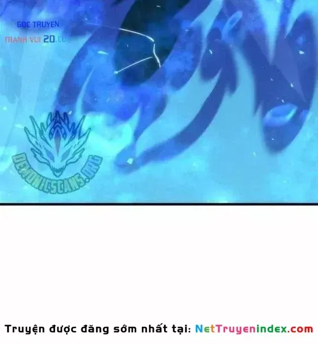 Breakers Tập 54 trang 136