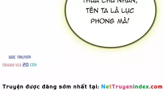 Breakers Tập 54 trang 31