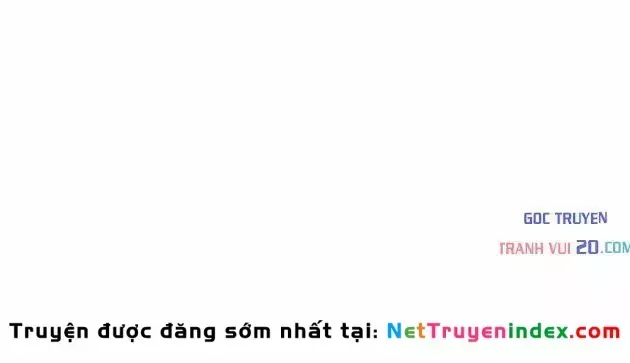 Breakers Tập 54 trang 47