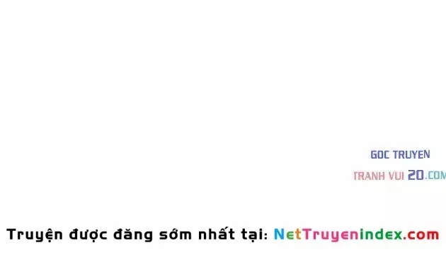 Breakers Tập 54 trang 63