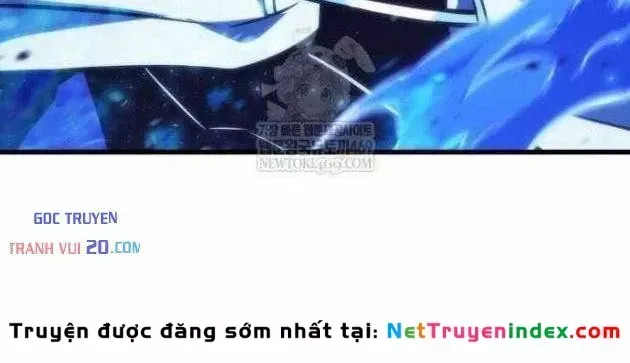 Breakers Tập 54 trang 67
