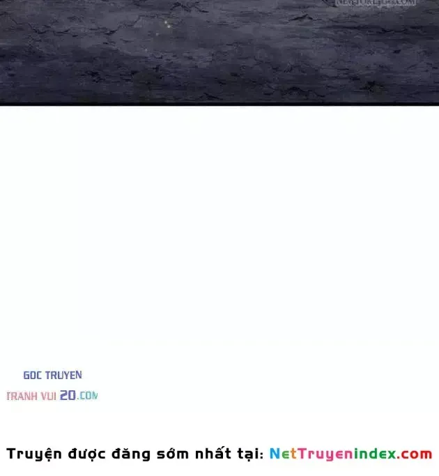 Breakers Tập 54 trang 8