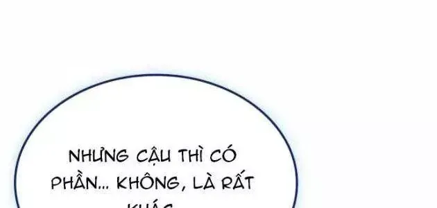 Breakers Tập 54 trang 87