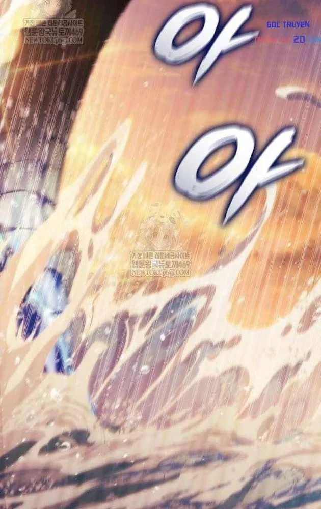 Breakers Tập 55 trang 101