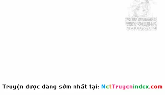 Breakers Tập 55 trang 122