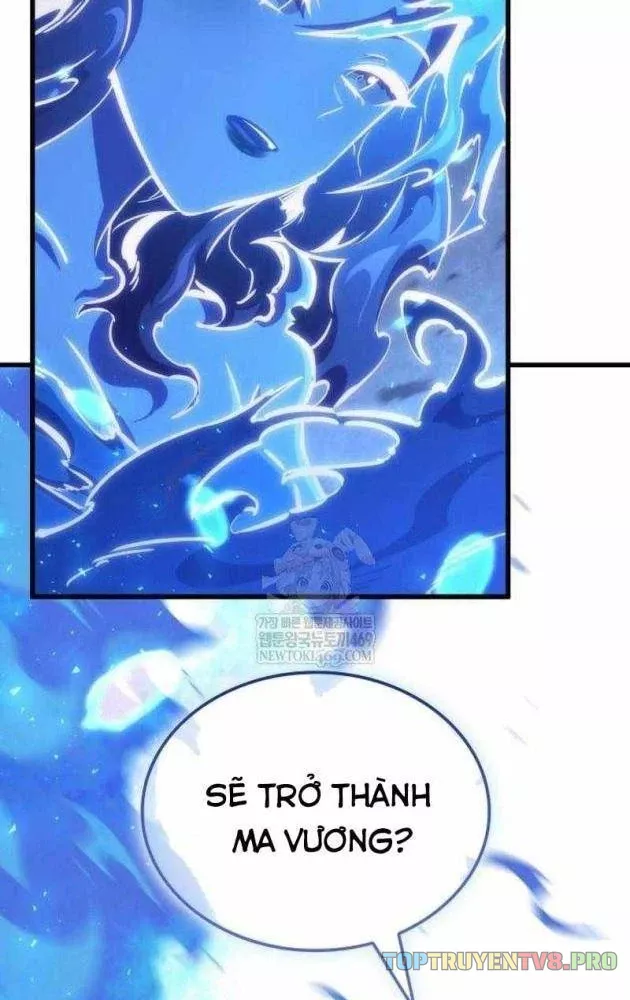 Breakers Tập 55 trang 3