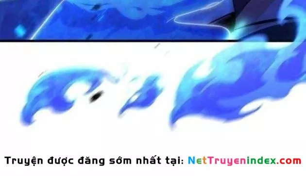Breakers Tập 55 trang 24