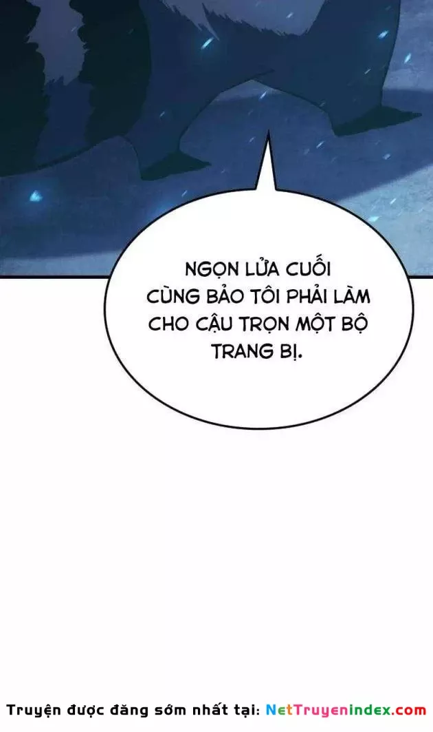 Breakers Tập 55 trang 37