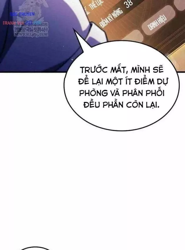 Breakers Tập 55 trang 72