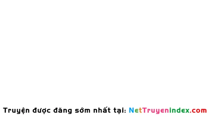 Breakers Tập 56 trang 107
